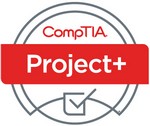 CompTIA Project+ CompTIA Project+ Voucher