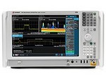 Keysight Technologies Inc. N9040B UXA Signal Analyzer