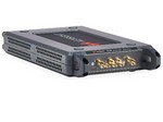 Keysight Technologies Inc. Streamline Series USB Vector Network Analyzers