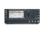 Keysight Technologies Inc. E8267D Vector Signal Generator